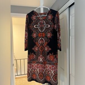 Neiman Marcus Dress